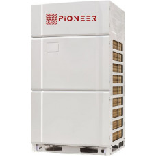 Pioneer KGV335X