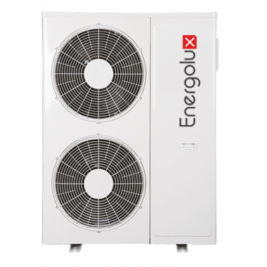 Напольно-потолочный кондиционер Energolux SACF60D1-A / SAU60U1-A