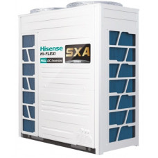 Hisense AVWT-154HKFSXA