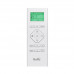 Ballu Platinum Black BSPI-13HN8/BL/EU