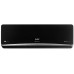 Ballu Platinum Black BSPI-13HN8/BL/EU