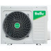 Ballu Platinum Black BSPI-13HN8/BL/EU