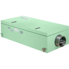 Ecoclima ECT PF-I 3000-E24.0-5