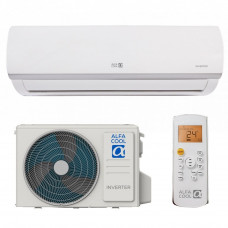 Сплит-система ALFACOOL APFI-09CH
