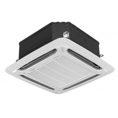 Кассетный кондиционер Daikin ACQ140D / AZQS140B8V1