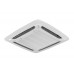 Кассетный кондиционер Daikin ACQ140D / AZQS140B8V1