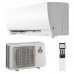 Сплит-система Mitsubishi Electric MSZ-FH25VE / MUZ-FH25VE