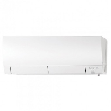 Сплит-система Mitsubishi Electric MSZ-FH25VE / MUZ-FH25VE