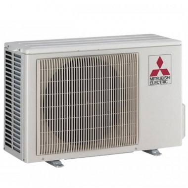 Сплит-система Mitsubishi Electric MSZ-FH25VE / MUZ-FH25VE