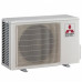 Сплит-система Mitsubishi Electric MSZ-FH25VE / MUZ-FH25VE