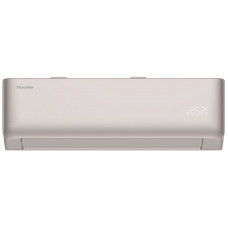 Hisense VIBE PRO AS-10UW4RLCHD00(C)