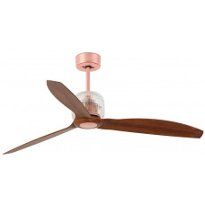 Faro Barcelona Decofan (33398D)