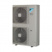 Канальный кондиционер Daikin FBA100A / RZAG100MV1