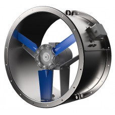 Shuft AXIS-10-30-1500