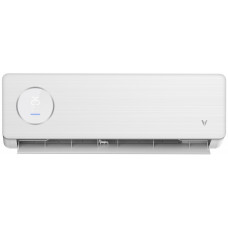 Сплит-система Viomi KFR-35GW/Y4CM2-A++/A+
