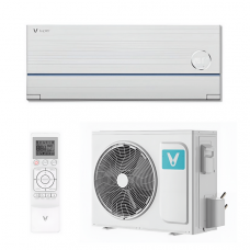 Сплит-система Viomi KFR-25GW/Y3QM1-A++/A+