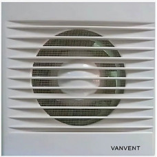 VANVENT 100 С
