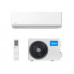 Сплит-система Midea MSAG2-07N8C2S-I / MSAG2-07N8C2S-O/-40