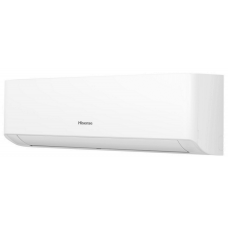 Hisense CITY 2.0 Classic A AS-07HW4RLRKA00