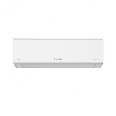 Сплит-система Energolux SAS24G3-AI / SAU24G3-AI
