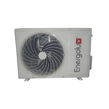 Сплит-система Energolux SAS24G3-AI / SAU24G3-AI