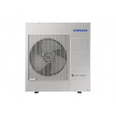 Мульти сплит-система SAMSUNG Наружный блок AJ100TXJ5KH/EA