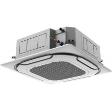 Lessar LSM-H80B4X5A2/LZ-VB4X5A