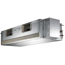 Kentatsu KSTR140HFAN3R/KSUT140HFAN3L