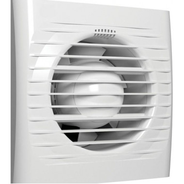 Auramax OPTIMA 5 Auramax OPTIMA 5