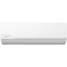 Kentatsu Kumo Multi KMGKU53HZRN1