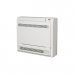 Мульти сплит-система Daikin Внутренний блок FVXS25F