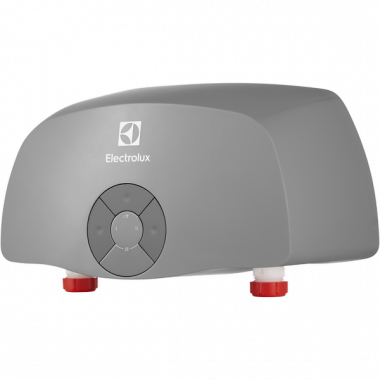 Водонагреватель Electrolux NP Minifix 5.5 S