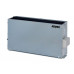 Aermec FCZ 300 HPO