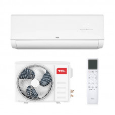 Сплит-система TCL TAC-TPL24INV/R