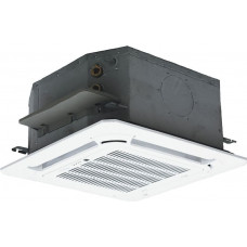 Lessar LSF-500BP22C/LZ-FPBC2