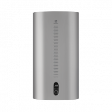 Водонагреватель Electrolux EWH 100 Royal Flash Silver
