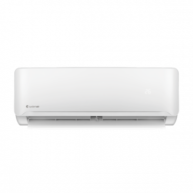 Сплит-система Systemair SYSPLIT WALL SMART 07 V4 HP Q
