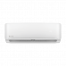 Сплит-система Systemair SYSPLIT WALL SMART 07 V4 HP Q