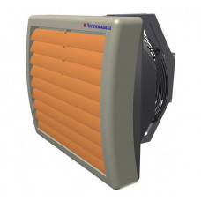 Тепловая пушка Тепломаш КЭВ-109М4,5W3