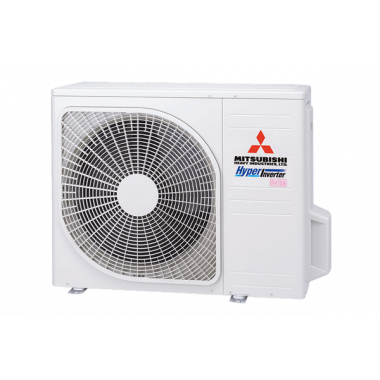 Кондиционер для винной комнаты Mitsubishi Heavy MT 40КC