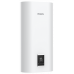 Водонагреватель Philips AWH1622/51(80YC)