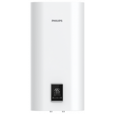 Водонагреватель Philips AWH1622/51(80YC)