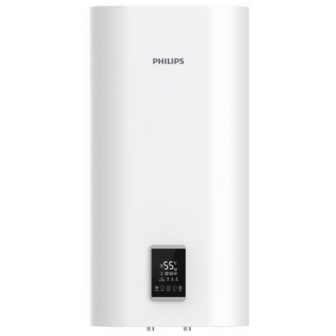 Водонагреватель Philips AWH1622/51(80YC)