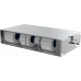 Внутренний блок VRF-системы MDV MDVI3-160D3VR12D