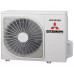 Сплит-система Mitsubishi Heavy SRK25ZS-WT / SRC25ZS-W