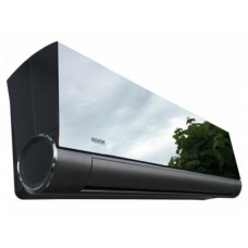 VIVAX V Design ACP-12CH35AEVI/ACP-12CH35AEVI GRAY MIRROR