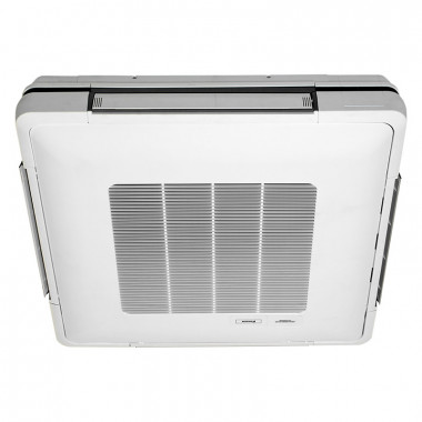 Внутренний блок VRF-системы Daikin FXUQ71A