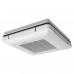Внутренний блок VRF-системы Daikin FXUQ71A