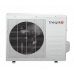 Кассетный кондиционер Energolux SAC18C2-A / SAU18U2-A