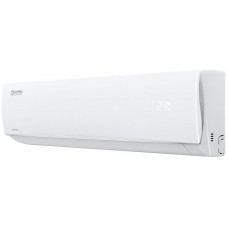 ULTIMA COMFORT Eclipse ECP-I07PN